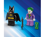 LEGO Outlet DC Batman 76264 Batmobil™ Pogoń: Batman™ kontra - 1553872 - zdjęcie 11